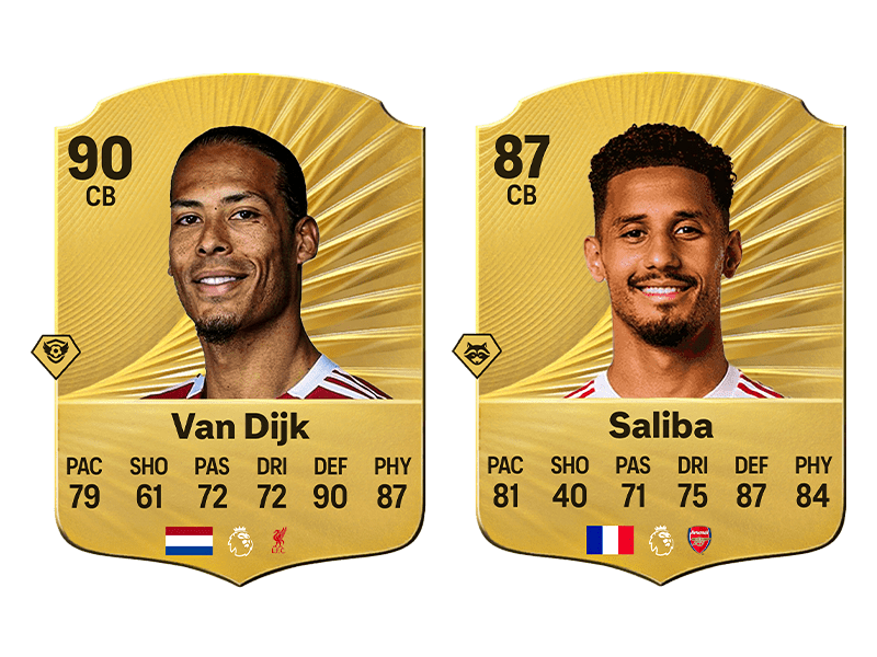ASY FUT tweet media