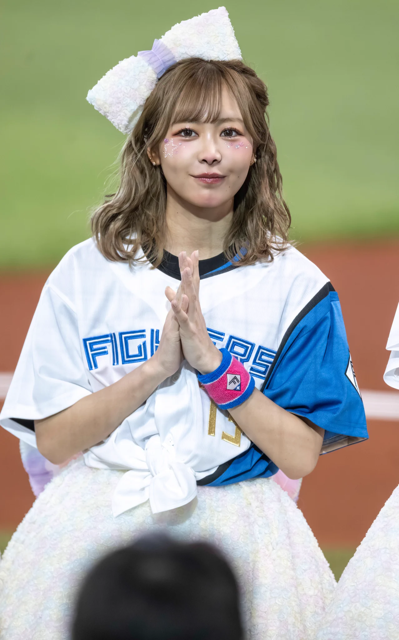 やす on X: 