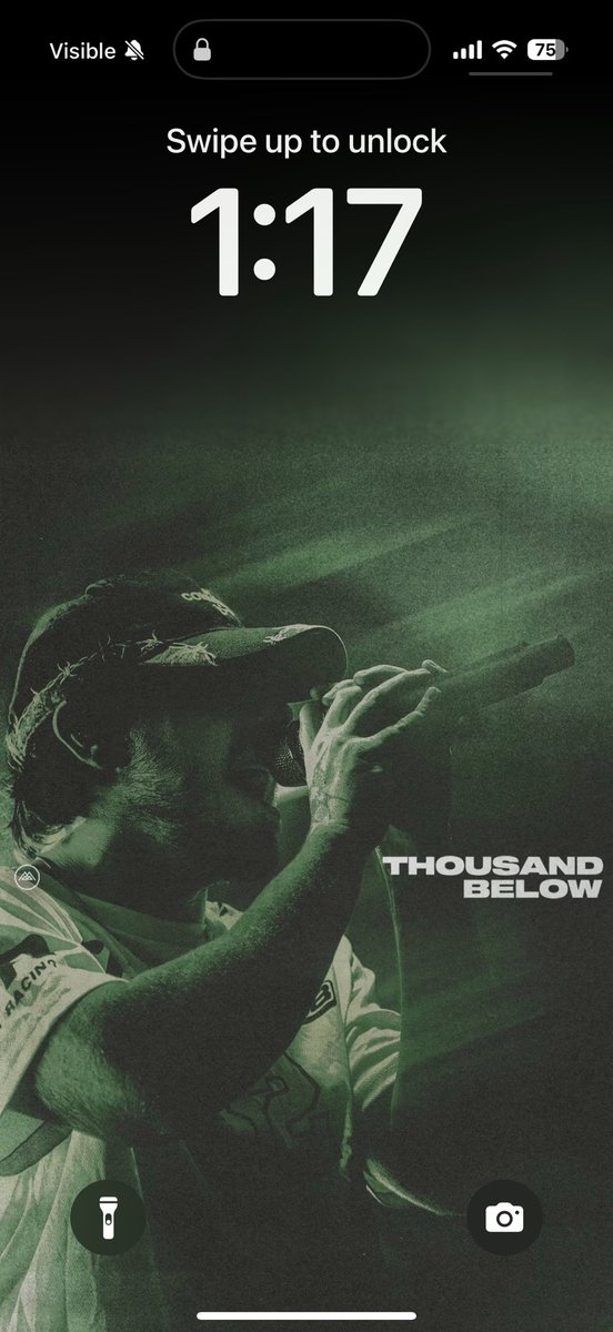 <a href="/shooturshotbert/">Alberto Villalobos</a> Yea that’s nice