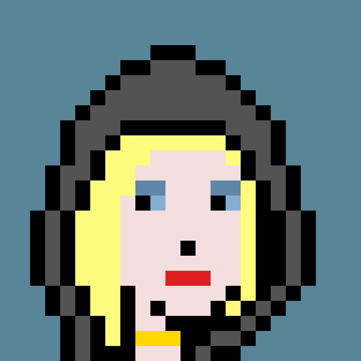 holvi.eth tweet media