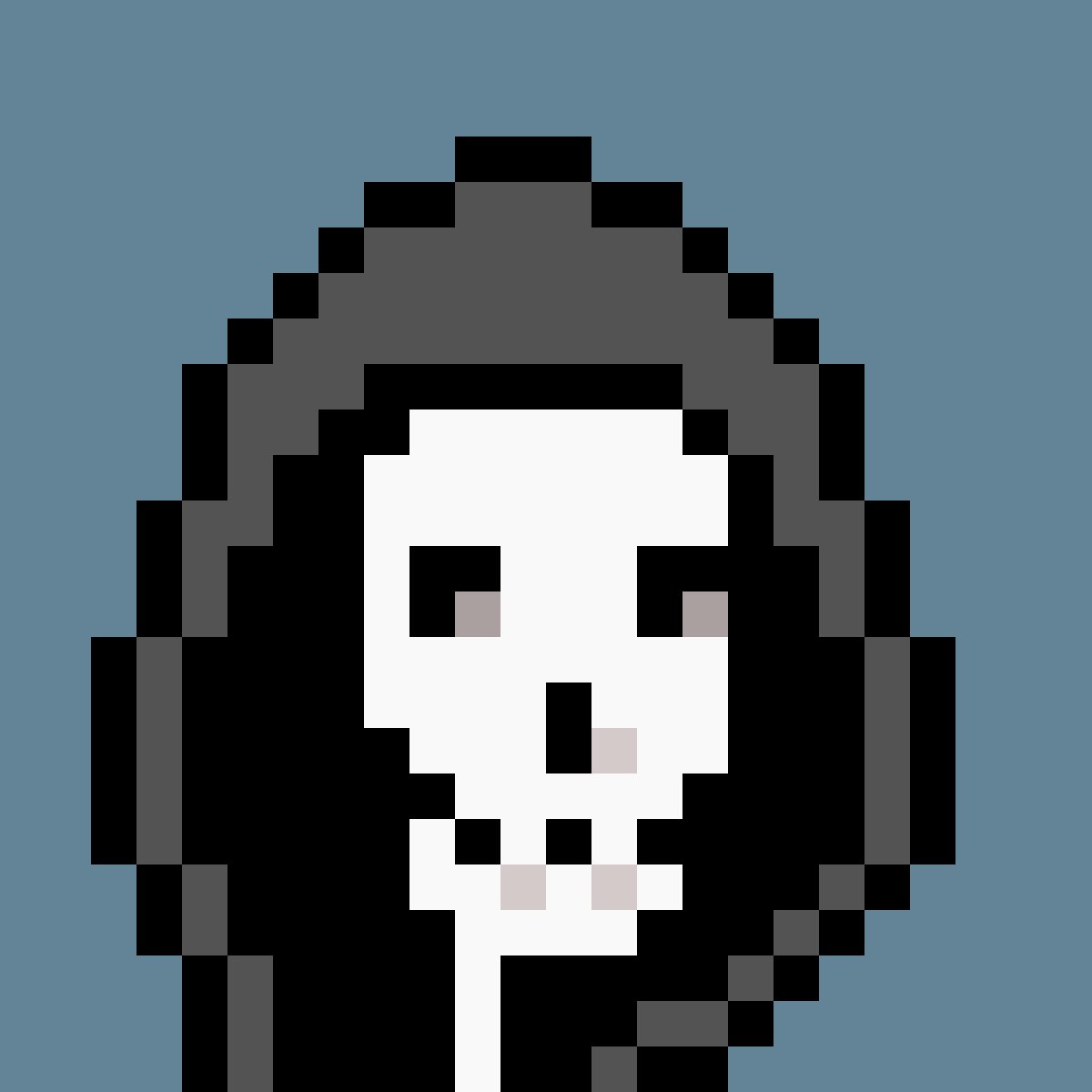 holvi.eth tweet media