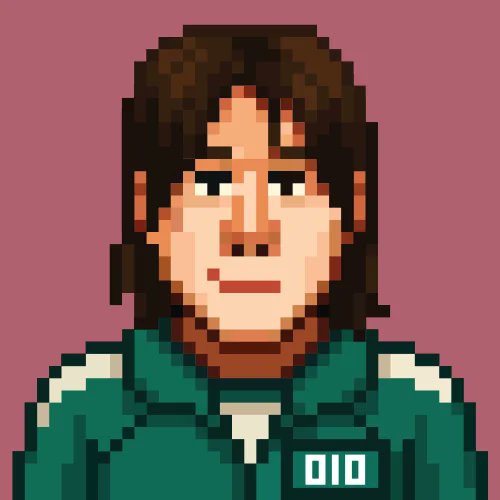 456PIXEL tweet media