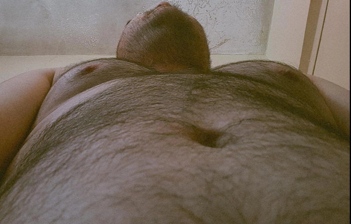 🥵🐻🥵🐻🥵🐻🥵
♥️ si te gustan los pelos ♥️