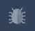 45_Billion's tweet photo. @TapTools https://t.co/LiEbnGlC9R