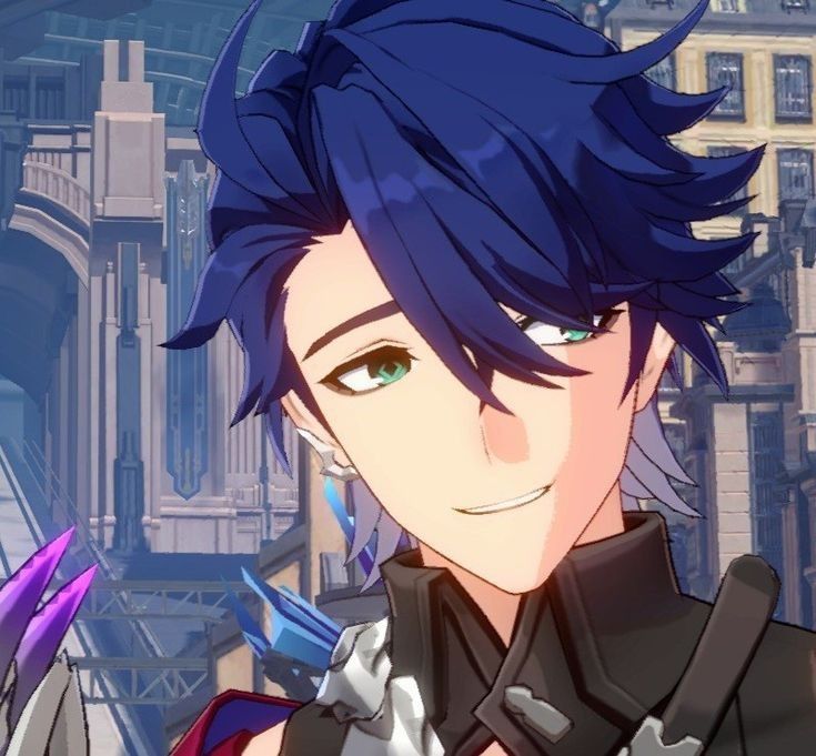 starbluefool's tweet image. this disaster