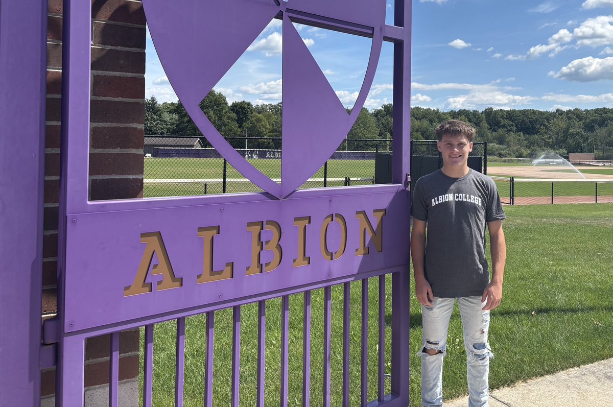 Cam Barber tweet media