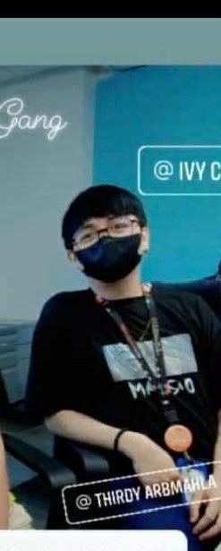 SyusukeFuji20's tweet photo. Boreeeedd https://t.co/Fow2fchr6Q