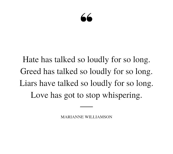 akajosh1's tweet image. •✍️🏼