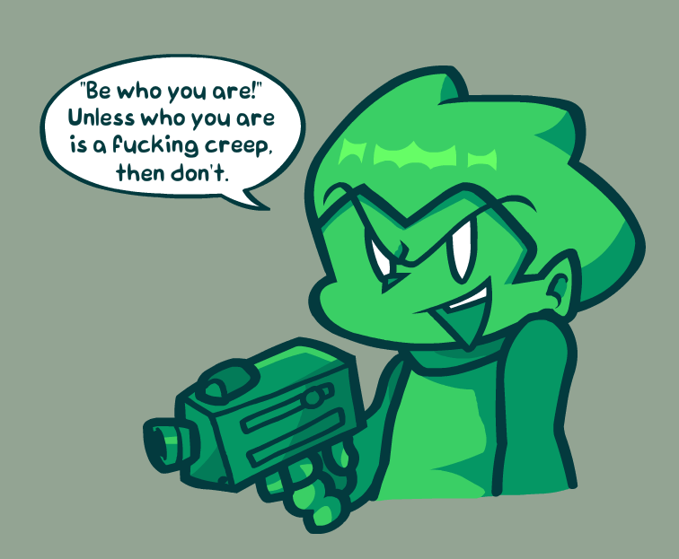 Pico's word of the day