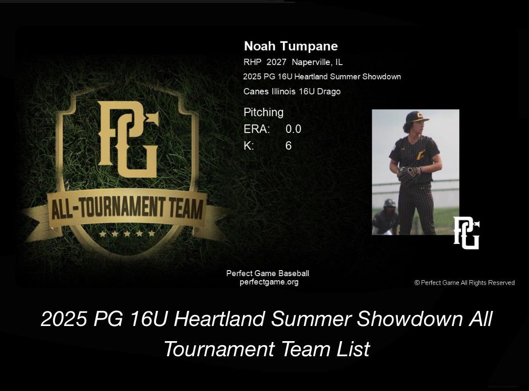 Noah Tumpane tweet media