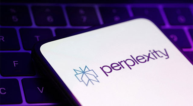 Не все топ-менеджеры Apple поддерживают покупку Perplexity AI
prostomac.com/2025/08/ne-vse…