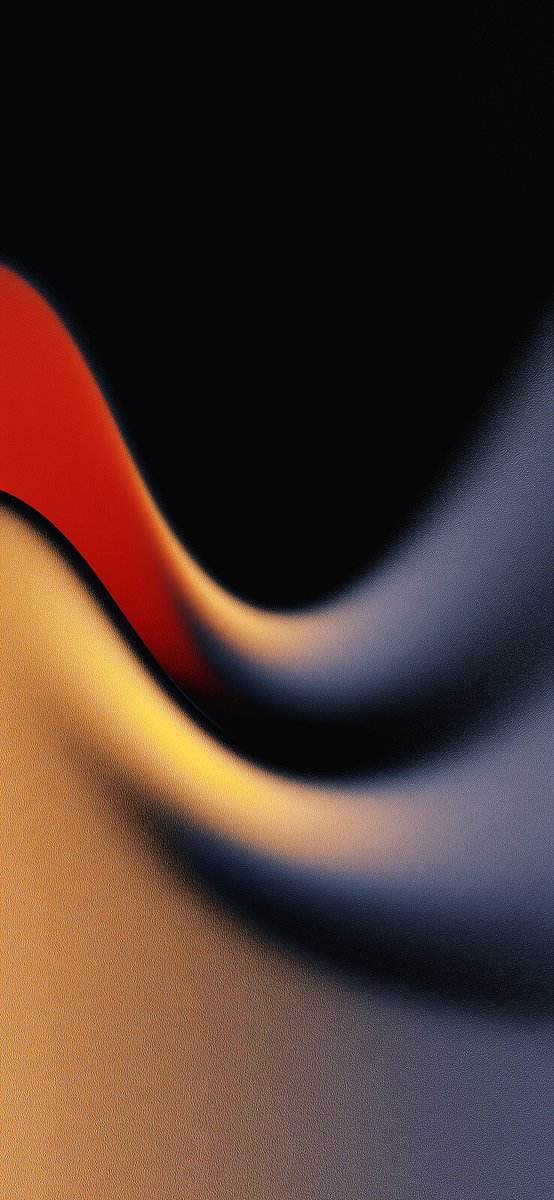 Free wall of the day! 😉

Tap, hold and load in 4K… 👍🏻

For more of my exclusive creations head over to the Show Walls app! 😀

<a href="/ShowWalls/">ShowWalls</a> - apple.co/3F85u9j