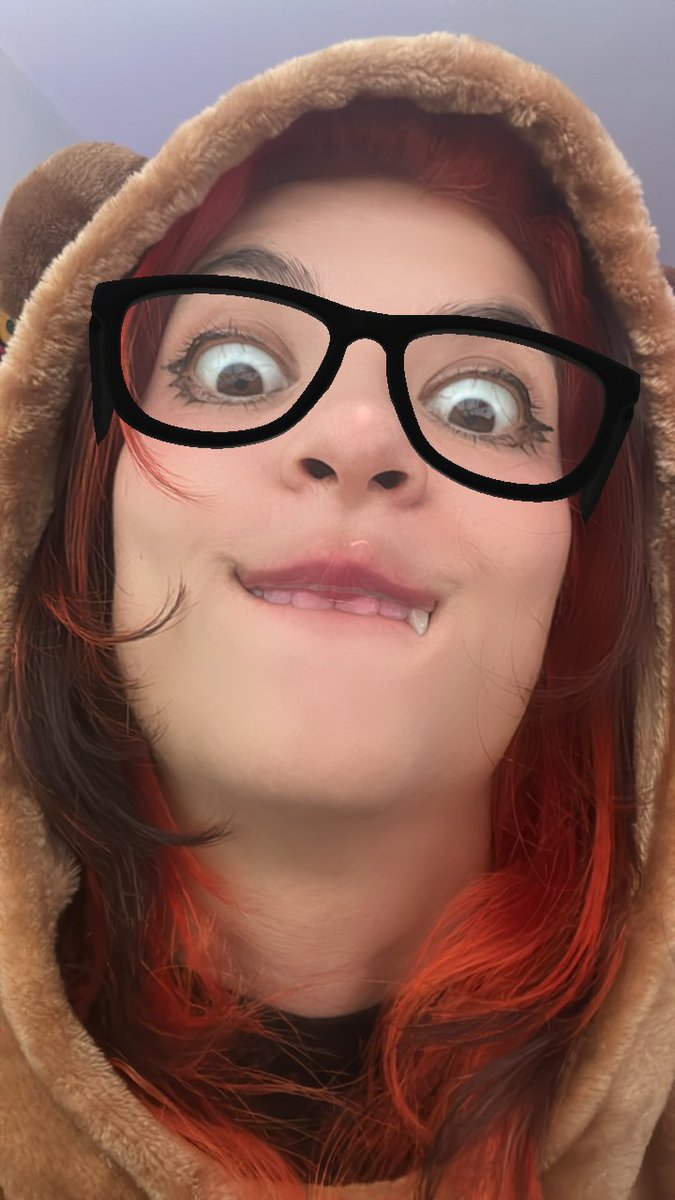 Minynaranja 🍊 tweet media