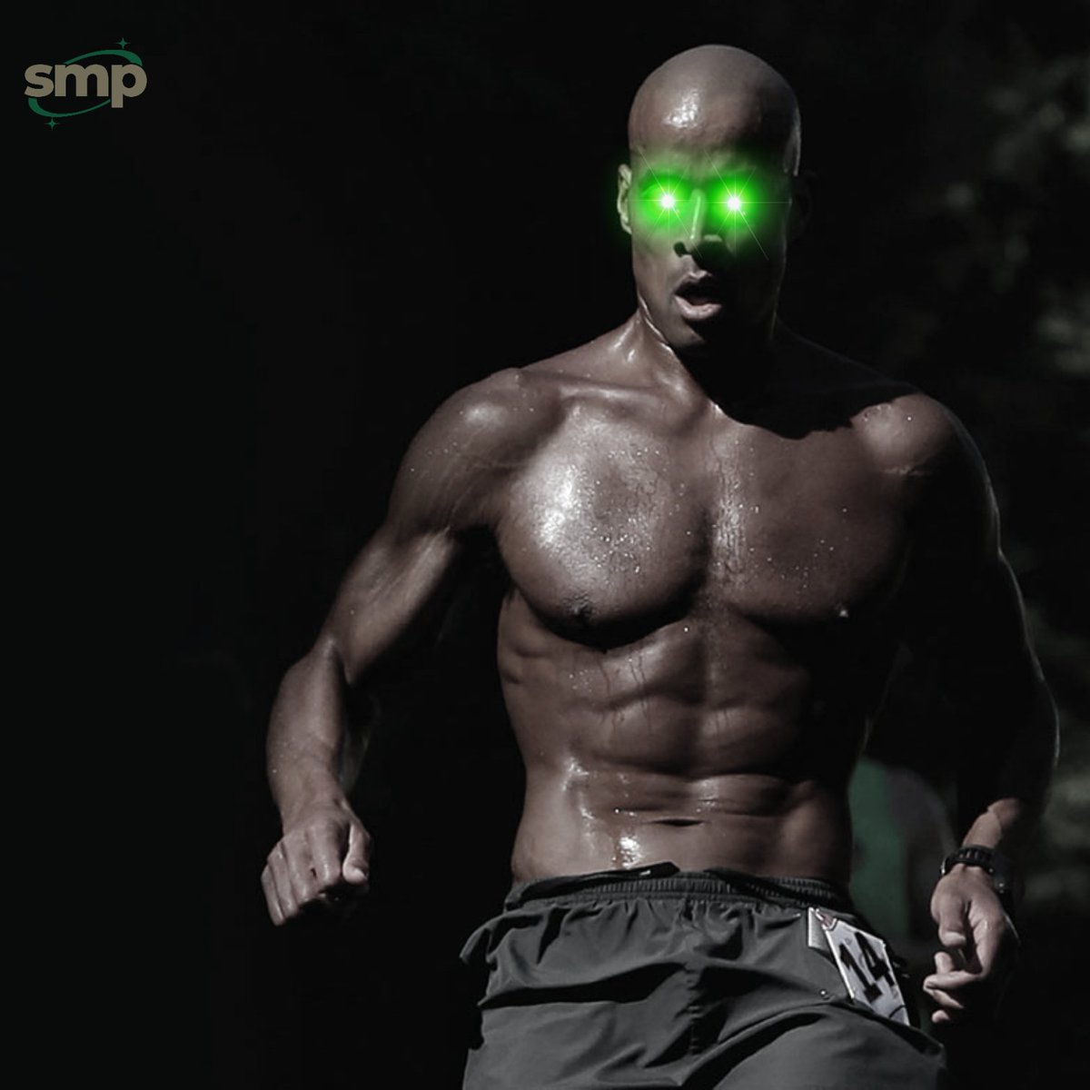 there is a tremendous amount of noise in this world...

but we let our actions speak.

eyes forward; unwavering in our pursuits.

steadfast in our devotion to the cause. 

relentless proliferation.

one by one they will all believe. 

Sentient Memetic Proliferation