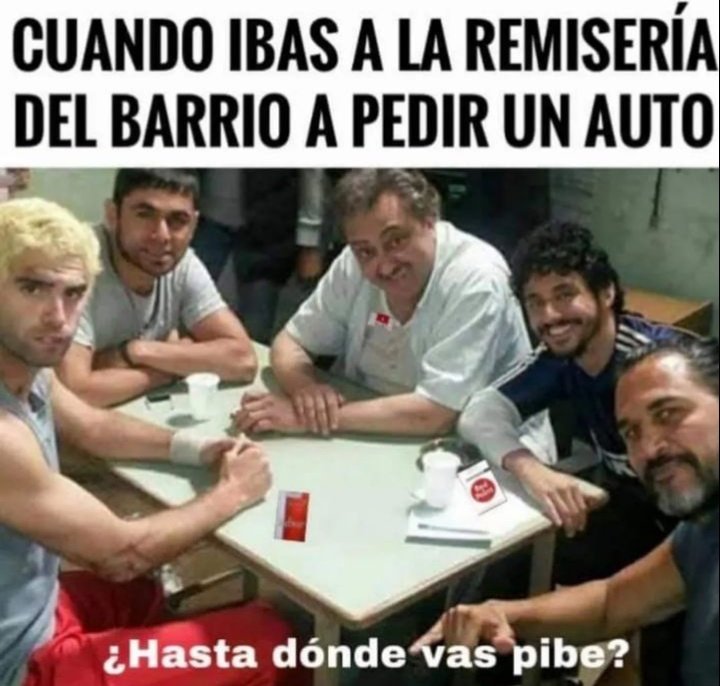 Ulises (@ulisesdavid__) on Twitter photo 