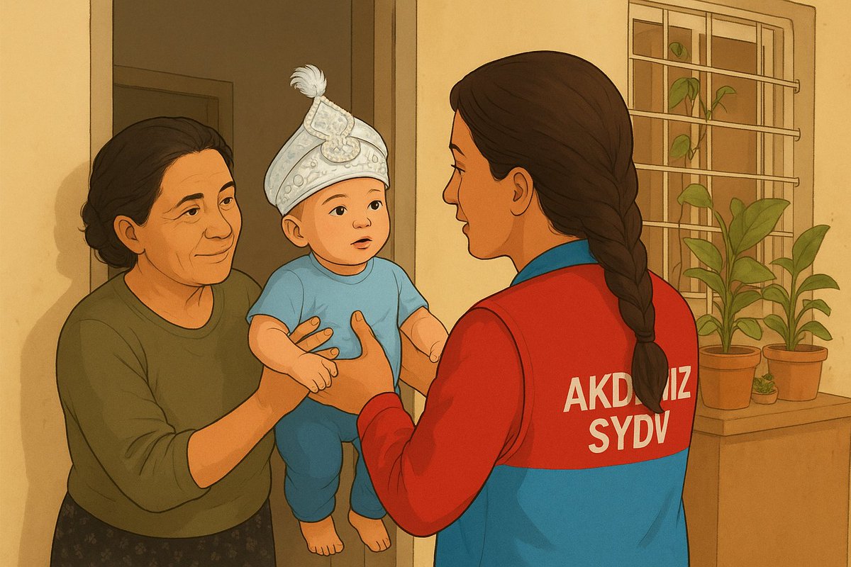 SYDV' LER TÜHİS ÜYESİDİR.
‼️KAMU CERCEVE PROTOKOLU UYGULANMAK ZORUNDADIR‼️

  ⏩️   #SYDVGreveGidiyor

<a href="/_cevdetyilmaz/">Cevdet Yılmaz</a>
<a href="/tcailesosyal/">T.C. Aile ve Sosyal Hizmetler Bakanlığı</a>
<a href="/MahinurOzdemir/">Mahinur Özdemir Göktaş</a>
<a href="/csgbakanligi/">T.C. Çalışma ve Sosyal Güvenlik Bakanlığı</a>
<a href="/isikhanvedat/">Prof. Dr. Vedat Işıkhan</a>
<a href="/SayimMadak/">Dr. Sevim Sayım Madak 🇹🇷</a>
<a href="/ztarikdaroglu/">Zafer TARIKDAROĞLU</a>
<a href="/LemanYenigunAk/">Leman Yenigun</a>
@ashb_syg
<a href="/emeginsesii/">SEDAT ŞAHİN | EMEĞİN SESİ</a> 
<a href="/msbisci/">MSB İşçisi</a> <a href="/iscigundemi/">İşçi Gündemi</a> <a href="/HBCullu/">TARIM-ORMAN İŞÇİLERİ PLATFORMU</a>