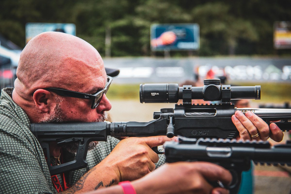 Just exercising my rights while pushing back on the tyrants who want to take it all away!
<a href="/WatchWeTheFree/">We The Free TV</a> 
#freedom #2a #america #wethefree