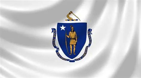 Masshole02's tweet photo. @boston25 Like the flag the way it is! #LeaveItAlone #Massachusetts https://t.co/oWJP2DIA6G