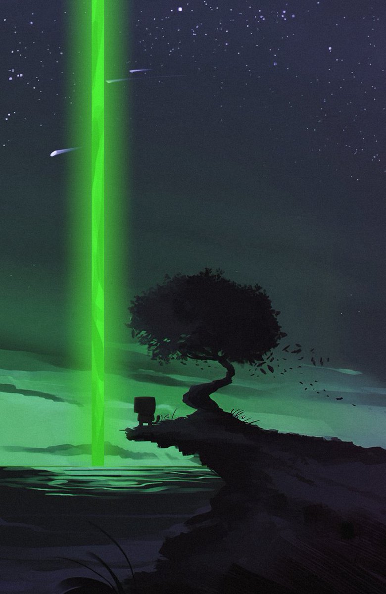 $BTCAT

CA: ELgBwq1jLzxTvrABSZuyu9Ep85LX8HXSbmBLXtZ9pump

Dont fade $BTCAT , Break ATH soon