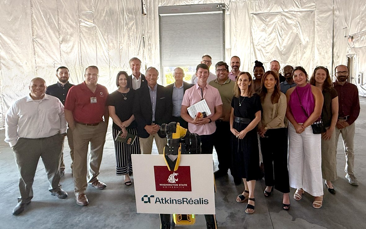 Pacific Northwest Hydrogen Association (PNWH2) tweet media