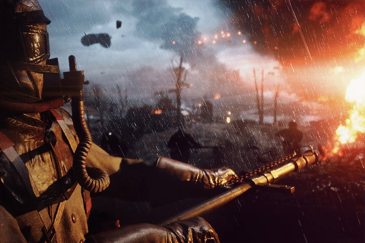 i_schiggy's tweet image. LIVE:
Playing some more #Battlefield1 now @Twitch 🔥

Trench Warfare &amp;amp; PTFO! 💪
Road to 500 Followers (496/500)↗️
Join us in Game or Chat! ✅
#Battlefield #BF1 #PTFO #twitch 

➡️ twitch.tv/i_schiggy