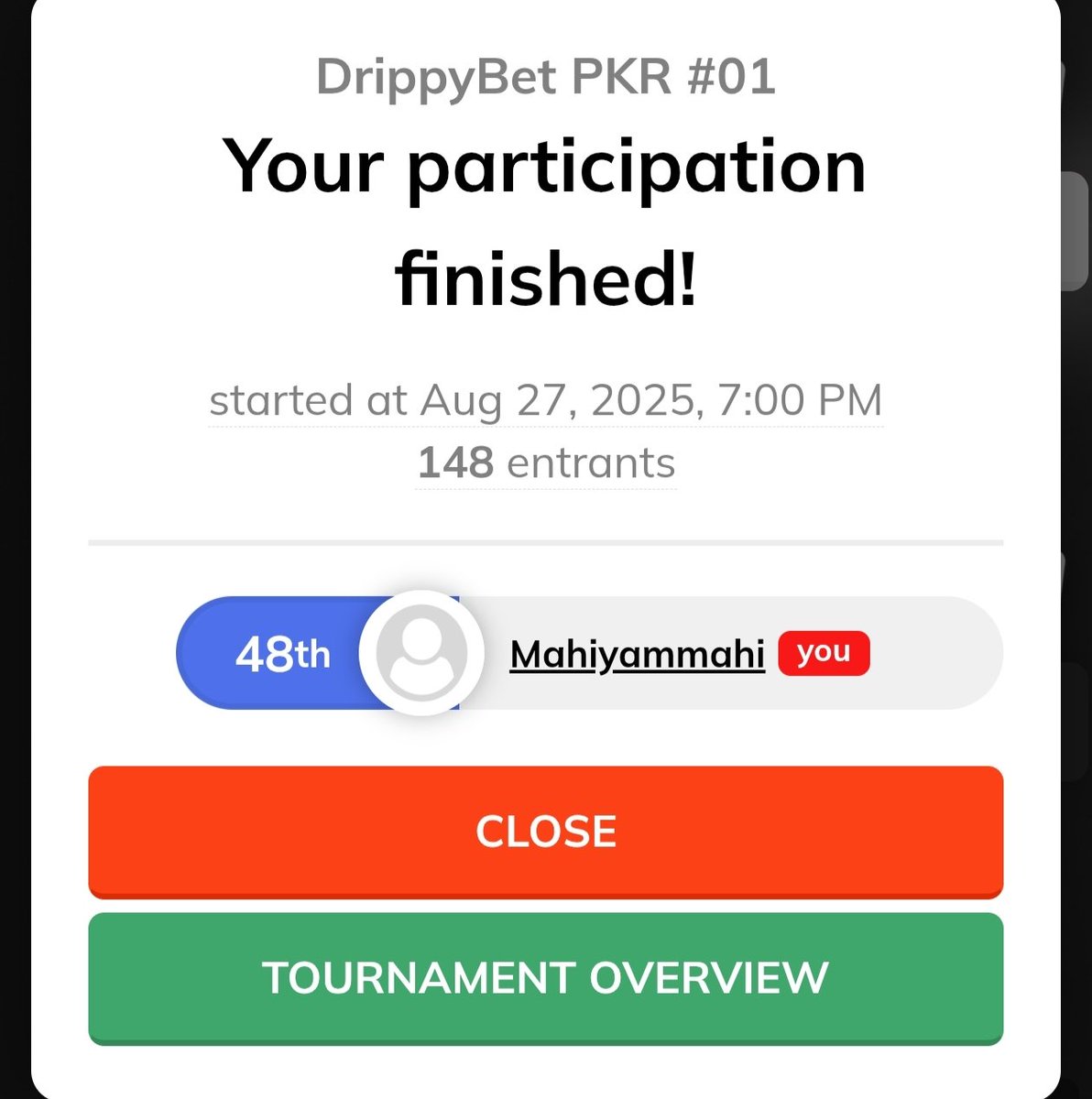 Sunjin woo (Dreamer) tweet media