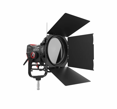 FilmandVideo's tweet image. Ready to take your productions to the next level? - mailchi.mp/barndoorlighti…