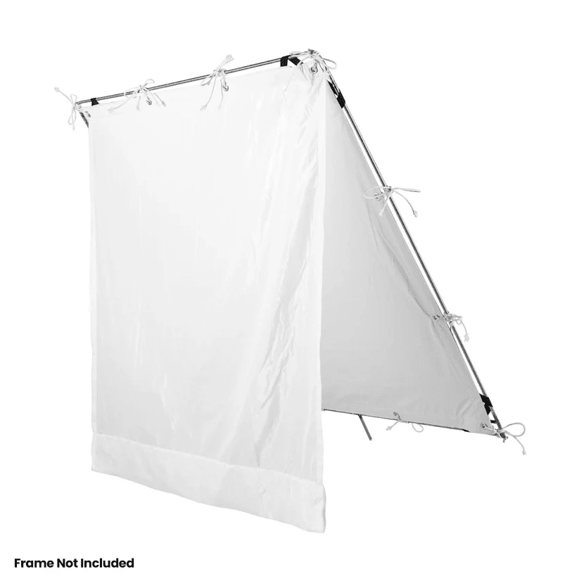 FilmandVideo's tweet image. Ready to take your productions to the next level? - mailchi.mp/barndoorlighti…