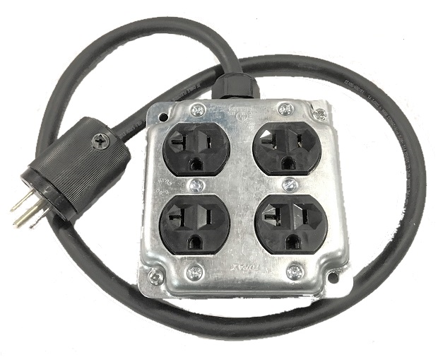 FilmandVideo's tweet image. Ready to take your productions to the next level? - mailchi.mp/barndoorlighti…