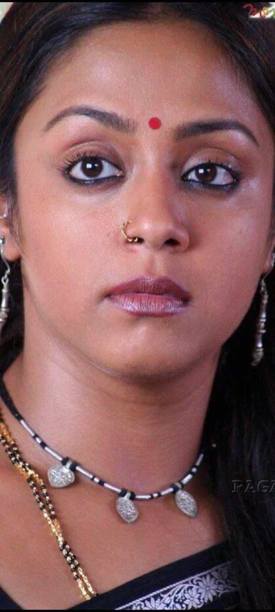 KAATTAAN.. VERSION 0.2 tweet media