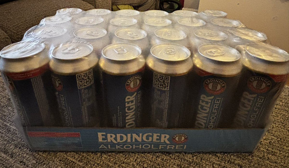 Claire Kirkland tweet media