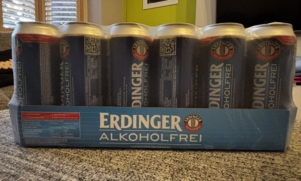 Claire Kirkland tweet media