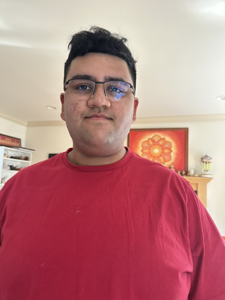 Karun Kaushik tweet media