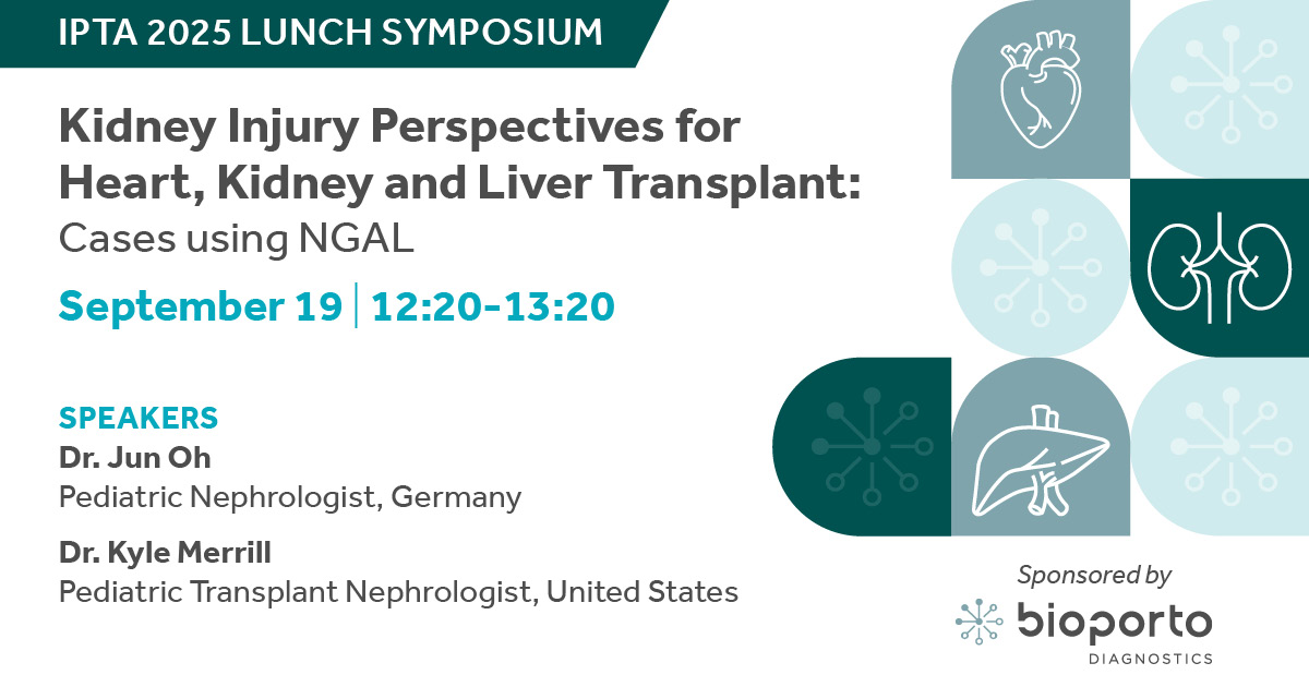 BioPortoDx tweet media