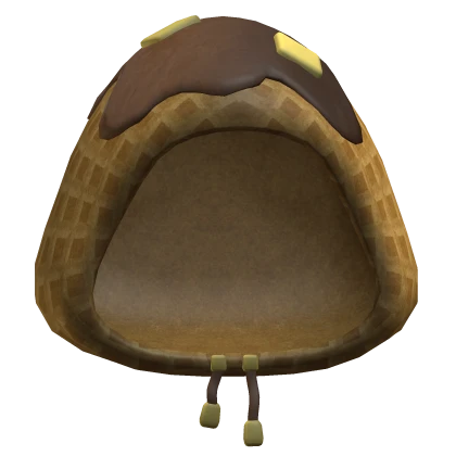 🎊Giveaway for Waffle Hoodie! 🎊
Requirements: 
Follow <a href="/Yoogerrrr/">Yooger</a> and <a href="/nomoalive/">nomo</a> ✅
Like and Retweet ❤️♻️
Comment: thanks nomo baby 💬 
Good luck! (the comment req WASN'T made by me)
#FreeUGCLimited #ROBLOX #robloxgiveaway