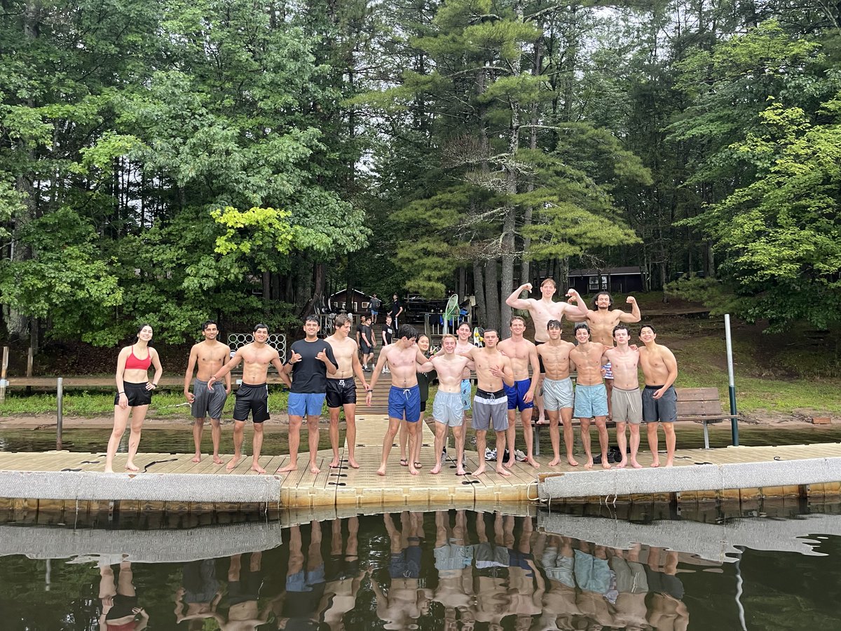 Karun Kaushik tweet media