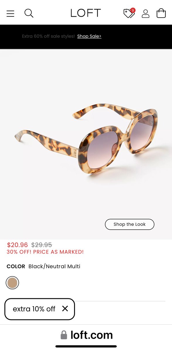 April Rocha tweet media