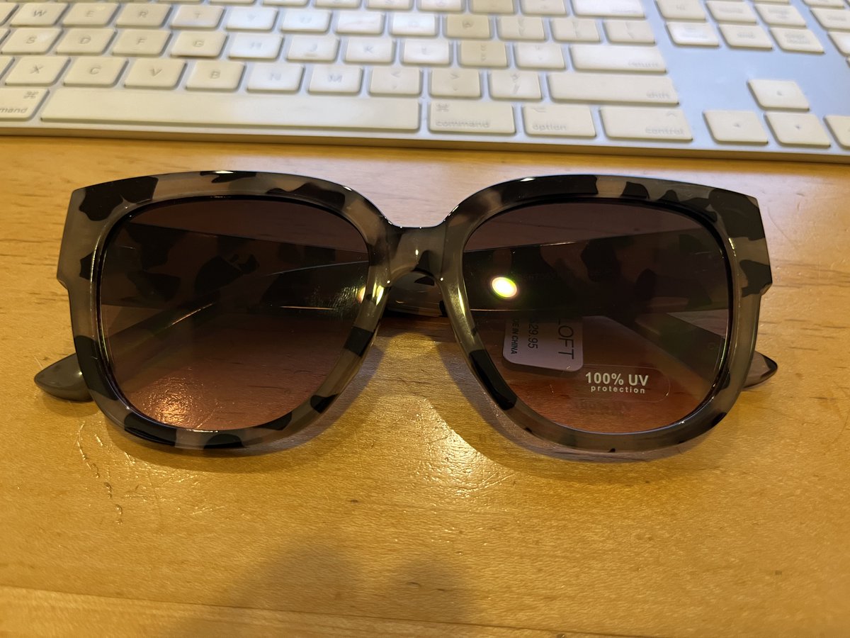 April Rocha tweet media