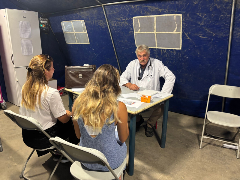 Préfet de la Moselle tweet media