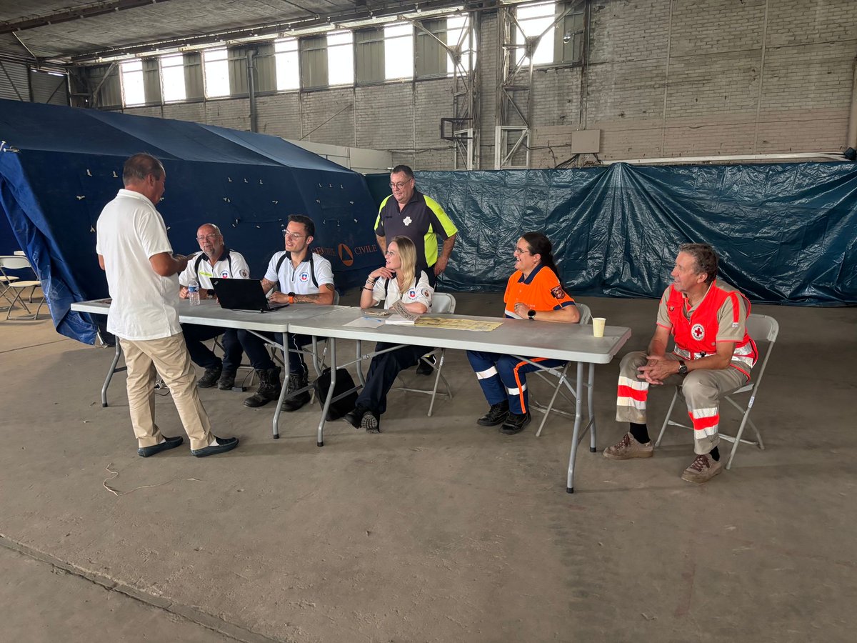 Préfet de la Moselle tweet media