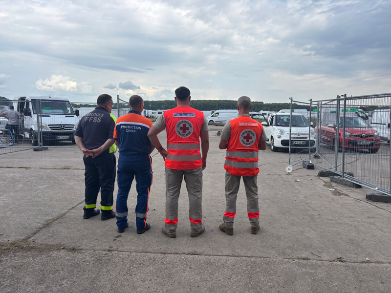 Préfet de la Moselle tweet media