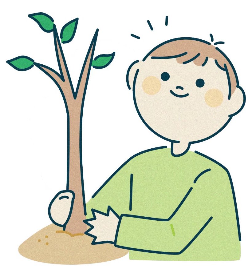 royalgardens_no's tweet image. 🌍💚 Bli med i #Kongedugnad!
Sammen gjør vi skoler og lokalsamfunn grønnere:

🌼 +80 % pollinatorer
🥕 +70 % grønnsaker dyrket
😊 90 % økt trivsel

En bevegelse for barn, familier &amp;amp; skoler – for en bærekraftig fremtid.
👉 kongedugnad.no

#Bærekraft #Miljø #Skole