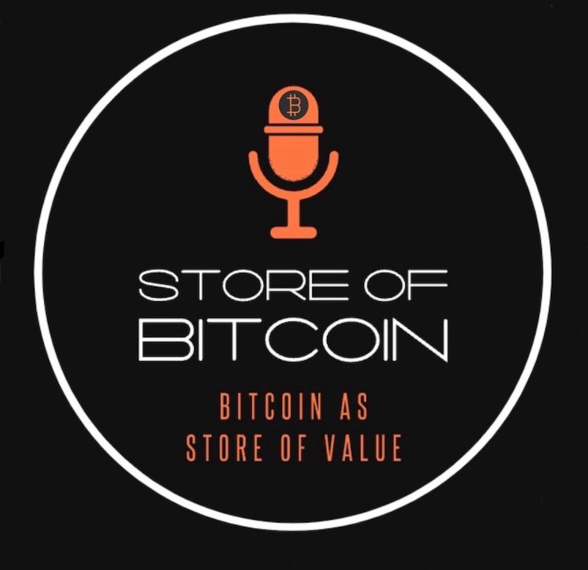 Alessandro Ottaviani (@alexottabtc) on Twitter photo Our Store of Bitcoin Podcast is now at season 2.
We have interviewed many of the brightest minds in the Bitcoin world, including James Lavish <a href="/jameslavish/">James Lavish</a>, Vijay Boyaoati <a href="/real_vijay/">Vijay Boyapati</a>, Jeff Booth <a href="/JeffBooth/">Jeff Booth ⚡️</a>, Sam Callahan <a href="/samcallah/">Sam Callahan</a>, Samson Mow <a href="/Excellion/">Samson Mow</a>, Giacomo Zucco Our Store of Bitcoin Podcast is now at season 2.
We have interviewed many of the brightest minds in the Bitcoin world, including James Lavish <a href="/jameslavish/">James Lavish</a>, Vijay Boyaoati <a href="/real_vijay/">Vijay Boyapati</a>, Jeff Booth <a href="/JeffBooth/">Jeff Booth ⚡️</a>, Sam Callahan <a href="/samcallah/">Sam Callahan</a>, Samson Mow <a href="/Excellion/">Samson Mow</a>, Giacomo Zucco