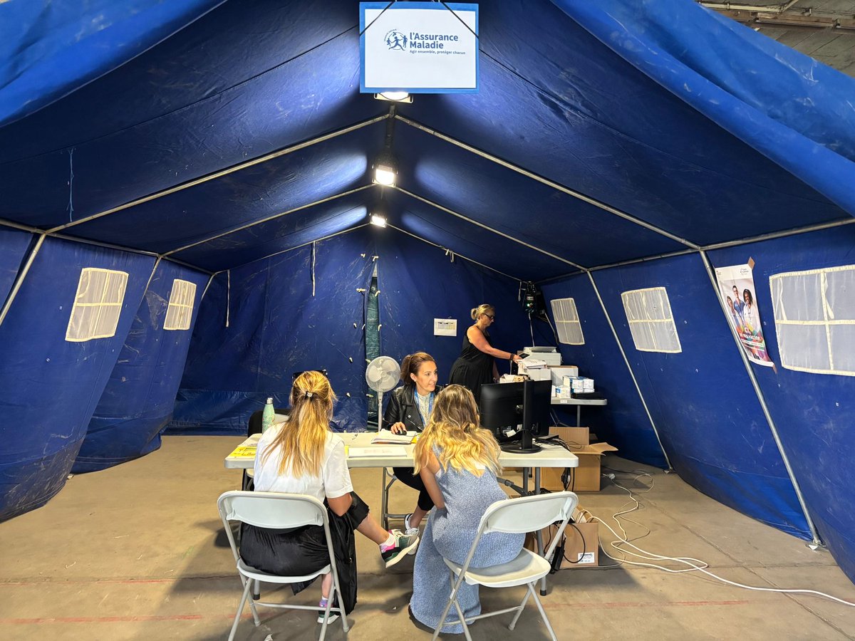 Préfet de la Moselle tweet media