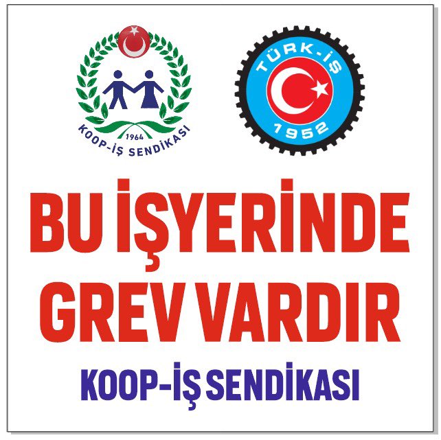 Sydv  zulüm kabul edilemez!!!
“KPSS ile girdik, en ağır yükü sırtladık; en düşük maaşa, en büyük haksızlığa kaldık.”
#SYDVGreveHazır
<a href="/_cevdetyilmaz/">Cevdet Yılmaz</a> <a href="/MahinurOzdemir/">Mahinur Özdemir Göktaş</a> <a href="/memetsimsek/">Mehmet Simsek</a> <a href="/isikhanvedat/">Prof. Dr. Vedat Işıkhan</a> <a href="/tcailesosyal/">T.C. Aile ve Sosyal Hizmetler Bakanlığı</a> <a href="/ashb_sygm/">Sosyal Yardımlar Genel Müdürlüğü</a>  <a href="/csgbakanligi/">T.C. Çalışma ve Sosyal Güvenlik Bakanlığı</a> <a href="/SayimMadak/">Dr. Sevim Sayım Madak 🇹🇷</a> <a href="/ztarikdaroglu/">Zafer TARIKDAROĞLU</a> <a href="/LemanYenigunAk/">Leman Yenigun</a>