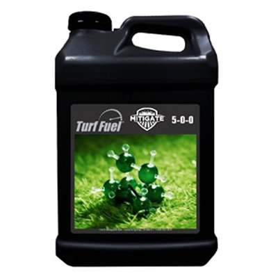 Product of the day: <a href="/TargetSpecProd/">TargetSpecialty</a> Turf Fuel Mitigate – A Game Changer for Your Turf #Sponsored 

Learn more: heyor.ca/1dJ6j8