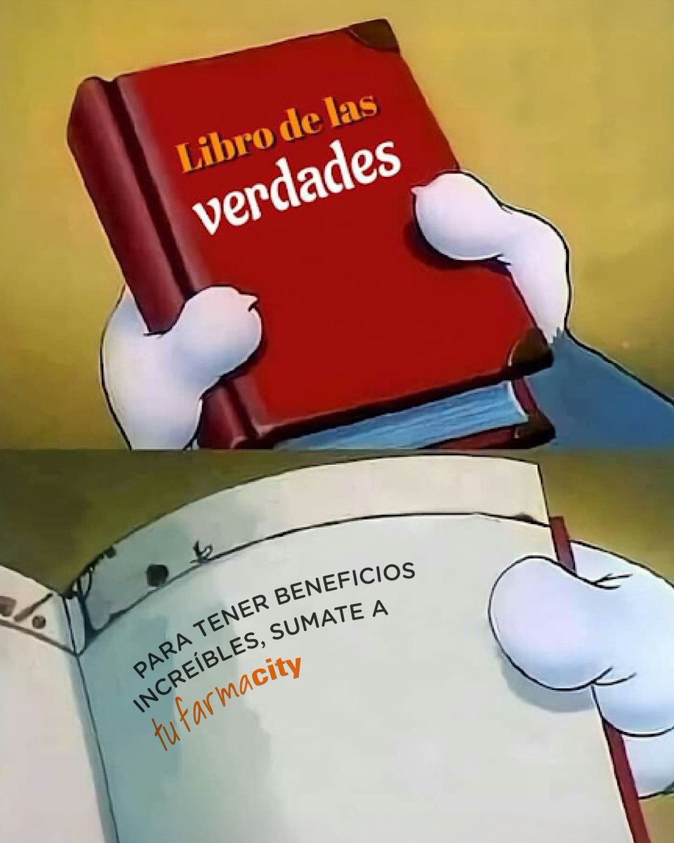 Tantos idiomas y nosotros elegimos hablar con la verdad. 😎