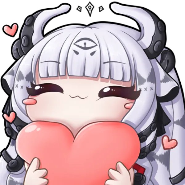 I am so squiding excited! I have a Throne wishlist and I would really love you to check it out >.<  throne.com/calamareivt/wi…