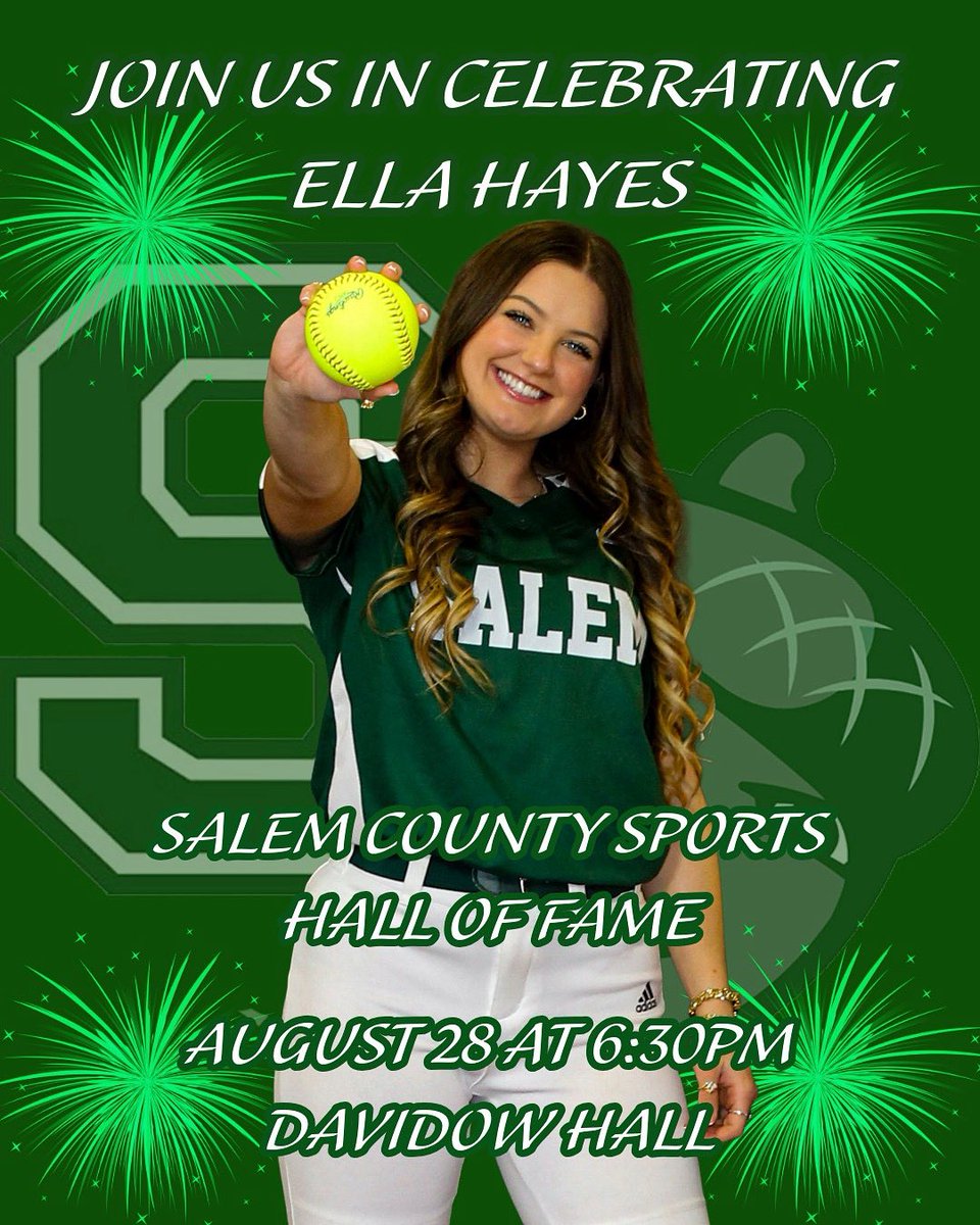 SCC Mighty Oaks (@sccmightyoaks) on Twitter photo 