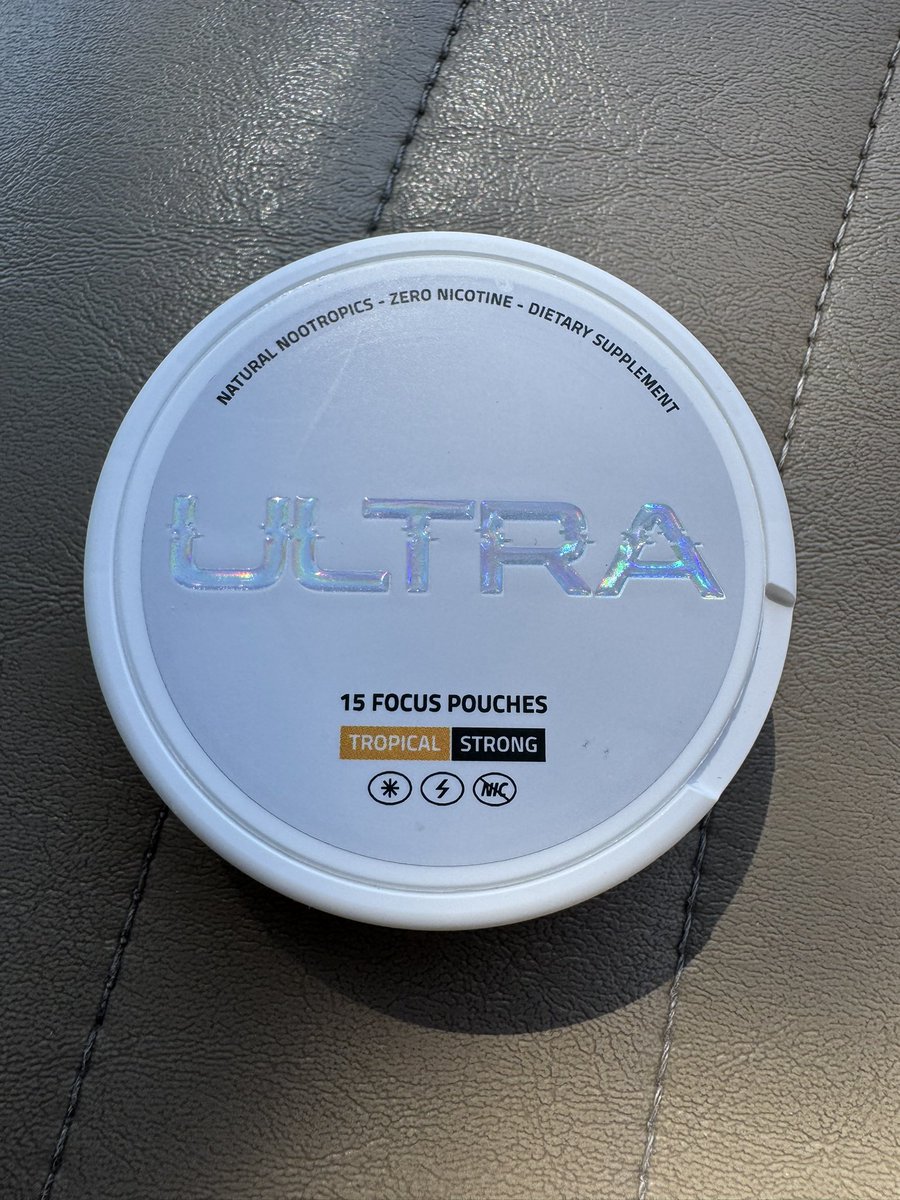 <a href="/sneako/">SNEAKO</a>